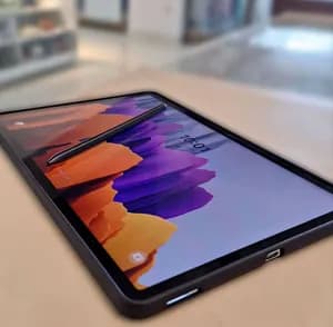 Samsung Galaxy Tab S7
