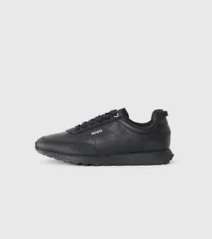HUGO BOSS ICELIN 40-46