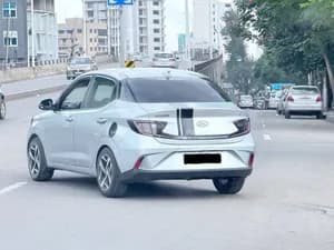 HYUNDAI GRAND i10