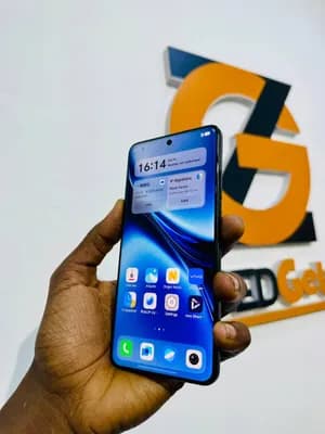 Vivo Smartphone 512GB 16GB RAM
