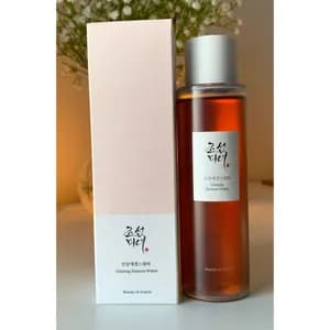 Beauty of Joseon Ginseng Essence Water 150ml