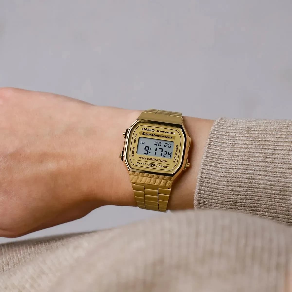 product_photo_1
