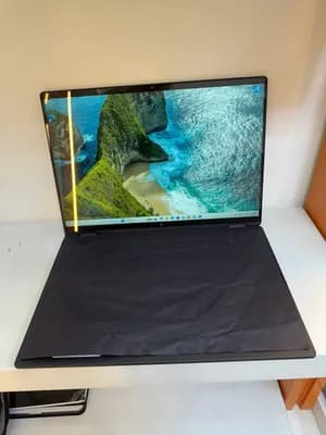 HP OmniBook Ultra 7 Laptop