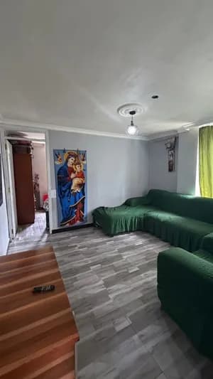 1-Bedroom Summit Condominium 47 sqm