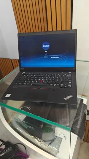 Lenovo X13 Yoga i5 Laptop