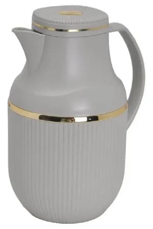 Romantic Home 2L Vacuum Flask
