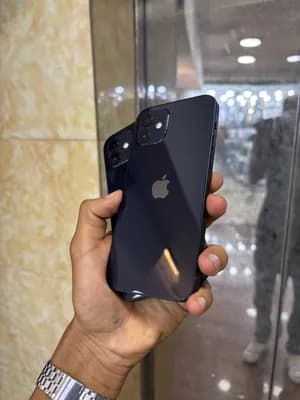 Apple iPhone 12 128GB