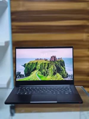 Razer Blade Gaming Laptop 14.1 Inch