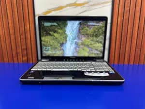 Toshiba Core i3 15.6 inch Laptop