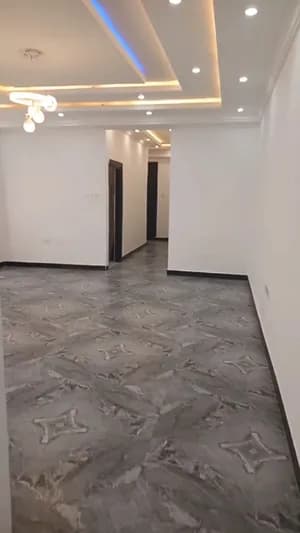 3 Bedroom 107 sqm Condominium Meri Loke