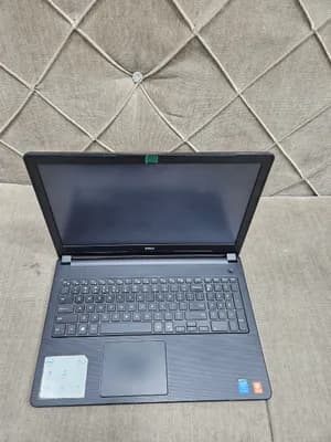 Dell Vostro
