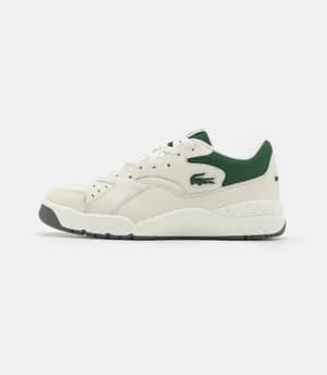 Lacoste ACELINE 42