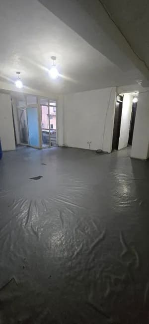 2 Bedroom 40/60 Condominium Ayat