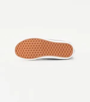 VANS SK8