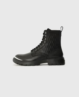 KARL LAGERFELD MASON 40-46