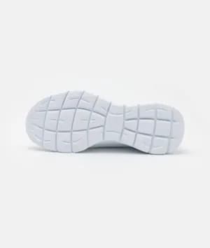 SKECHERS SUMMITS 43-46