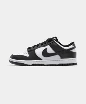 Nike Dunk 44-49