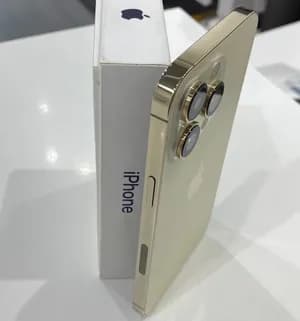 iPhone 14 Pro Max 256GB