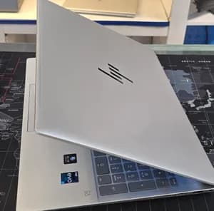 HP Pavilion Plus 16 i7 Laptop
