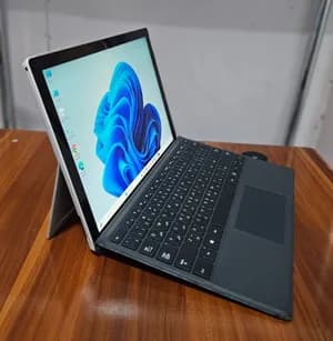 Microsoft Surface Pro 7 13.3 Inch