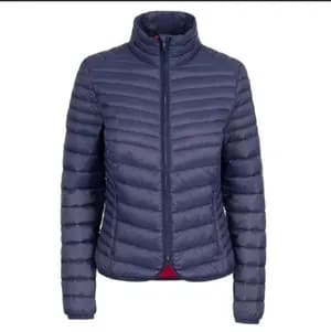 Trespass Lightweight Down Jacket Size S