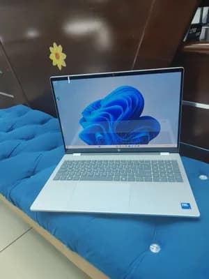 HP OmniBook 7 16GB 1TB Laptop