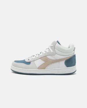 DIADORA MAGIC
