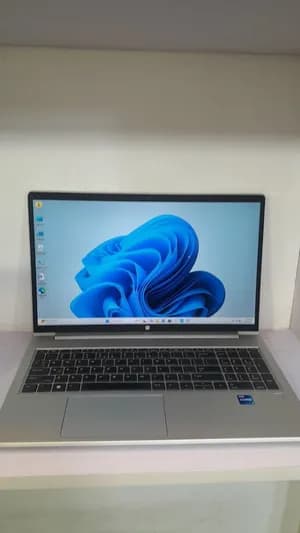 HP ProBook 450 G8 Core i7