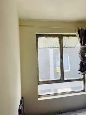 Addis Ketema 45m² 1 Bedroom House