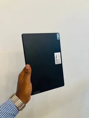 Lenovo Meta Tablet