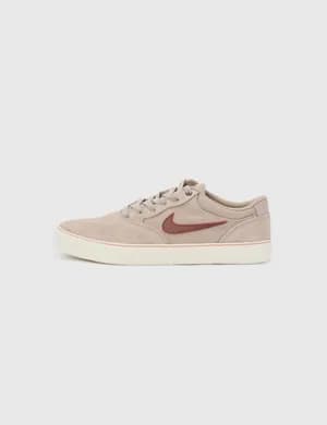 NIKE CHRON 36-45