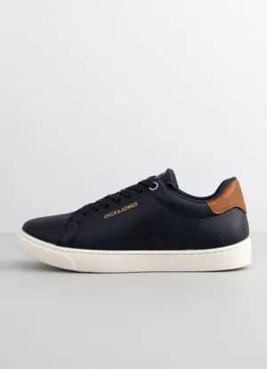 JACK & JONES 41 Synthetic