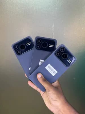 Honor Power 2 12GB 512GB