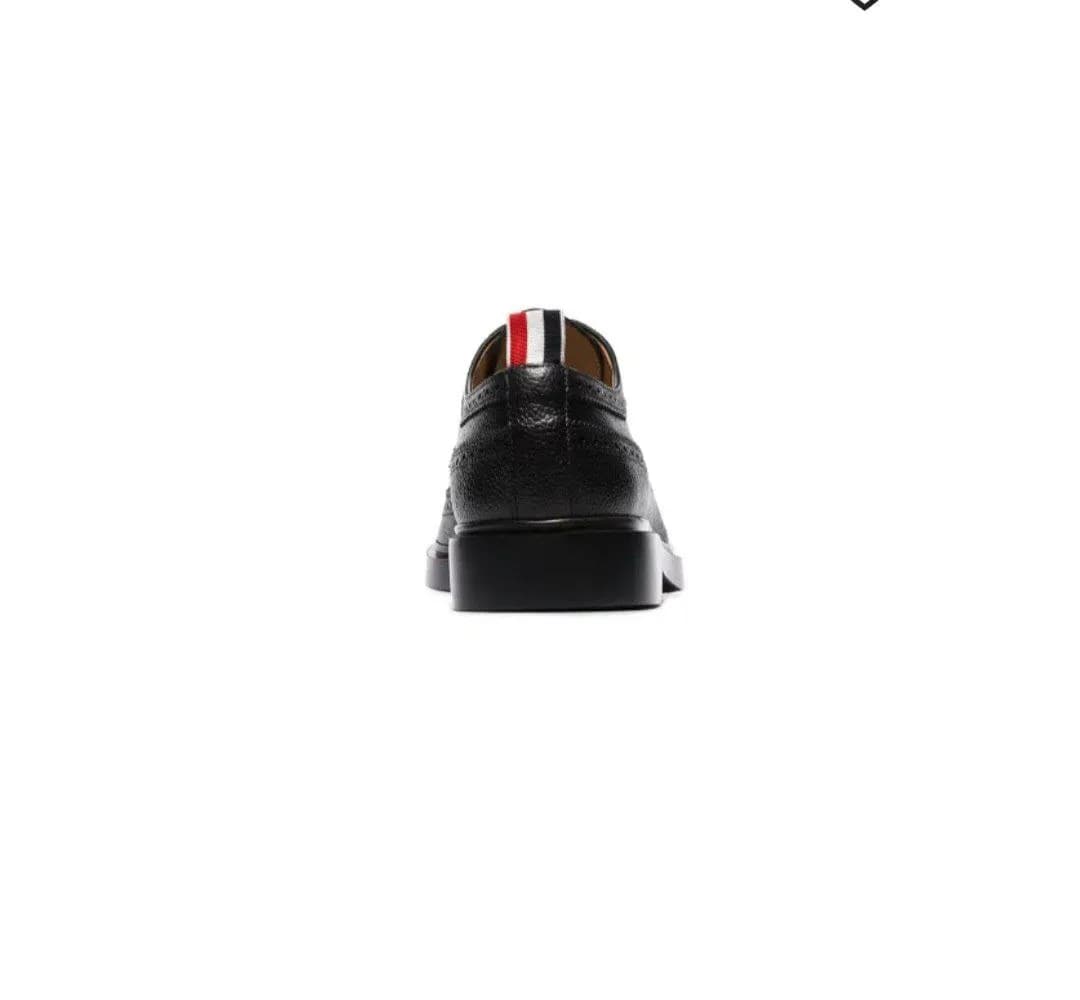 product_photo_1