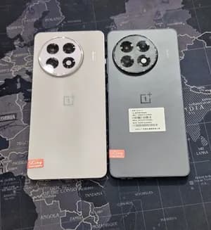 OnePlus 13R 16GB 512GB