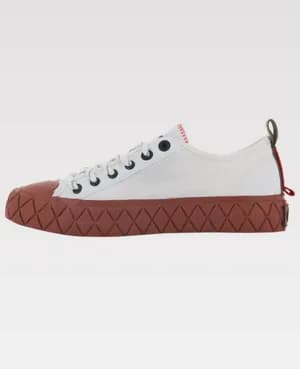 PALLADIUM PALLA 35.5-42.5