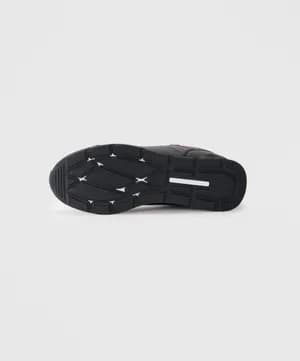 TOMMY HILFIGER Shoes 41 43 44