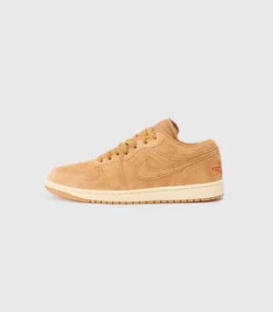 JORDAN AIR JORDAN 1