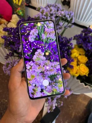 Samsung Galaxy A57 5G