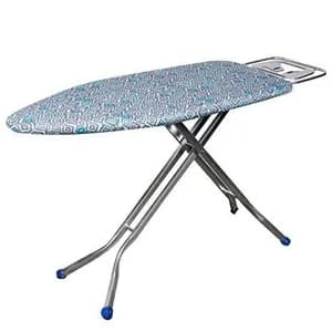 Premium Ironing Board