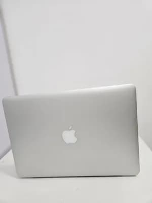 Apple Macbook pro 2014