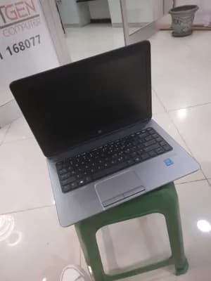 HP Probook Core i5 4th Generation Laptop