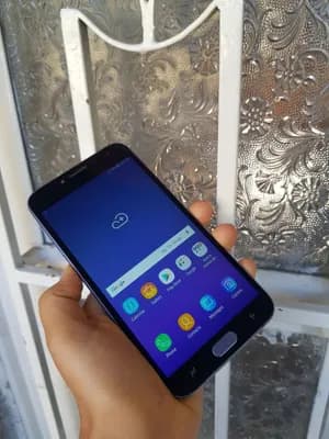 Samsung Galaxy J4 32GB