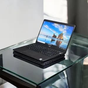 Dell Latitude 7280 Core i5 8GB 256GB
