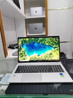 HP ProBook 450 G8 i7 Laptop