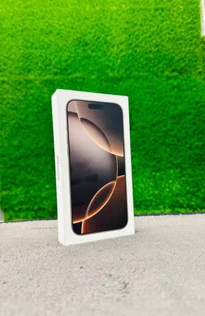 Phone 256GB