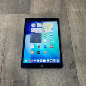 Apple iPad 9th Gen 64GB