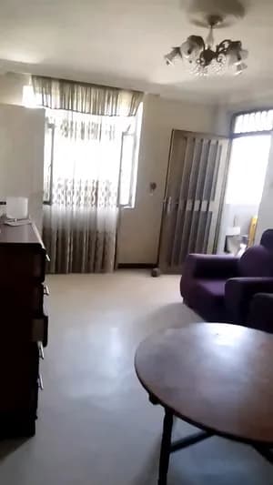 2 Bedroom Condo at Gofa Mebrat Hayl