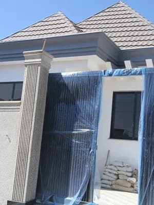 150 sqm Villa House for Sale in Ayat