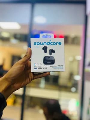 Anker Soundcore R50iNC